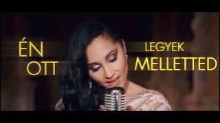 Nótár Mary-Sorsunk hídja (Official Music Video)