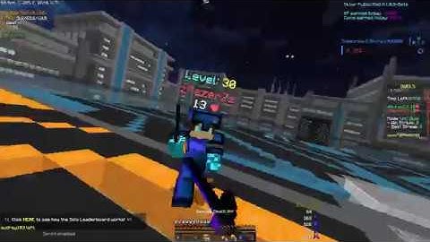 Keyboard and Mouse Sounds Test[Hypixel Duels]