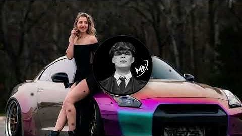 How to edit the avee player template 10k views 🔥❤️🔥🎵💯⚡️🎶#100k #music #remix #avee_player  MUNEER