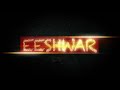 Eeshwar official teaser