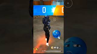 free fire Brazil gemply ♥️#likeandsubscribe #virelshorts video 🙏