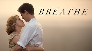 BREATHE | "What Are We Waiting For" Clip