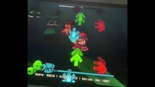 Applecore￼ on hard mode (help me)