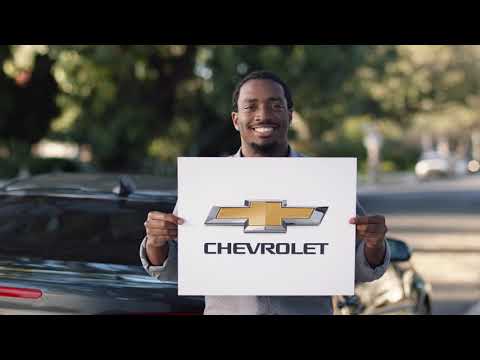 we-switched-to-chevy-|-valley-chevy