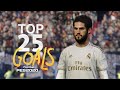 PES 2020 - TOP 25 GOALS#2 | HD