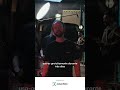 Colorfoto | Novo Olhar