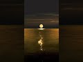 Moon Aesthetic рџ Romantic Feeling Status вќ пёЏ Romantic Scene вќ пёЏ Status Romantic Shorts Moon Aesthetic рџ Romantic Feeling Status вќ пёЏ Romantic Scene вќ пёЏ Status Romantic Shorts