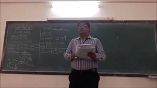 System Responce using Laplace Transform