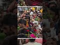 JAI SHREE SHYAM BABA KI 🙏 #khatushyam #reels #video
