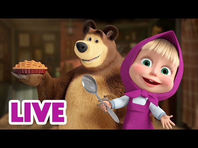 Sperma chiqib ketadi Porno filmlarda trannies