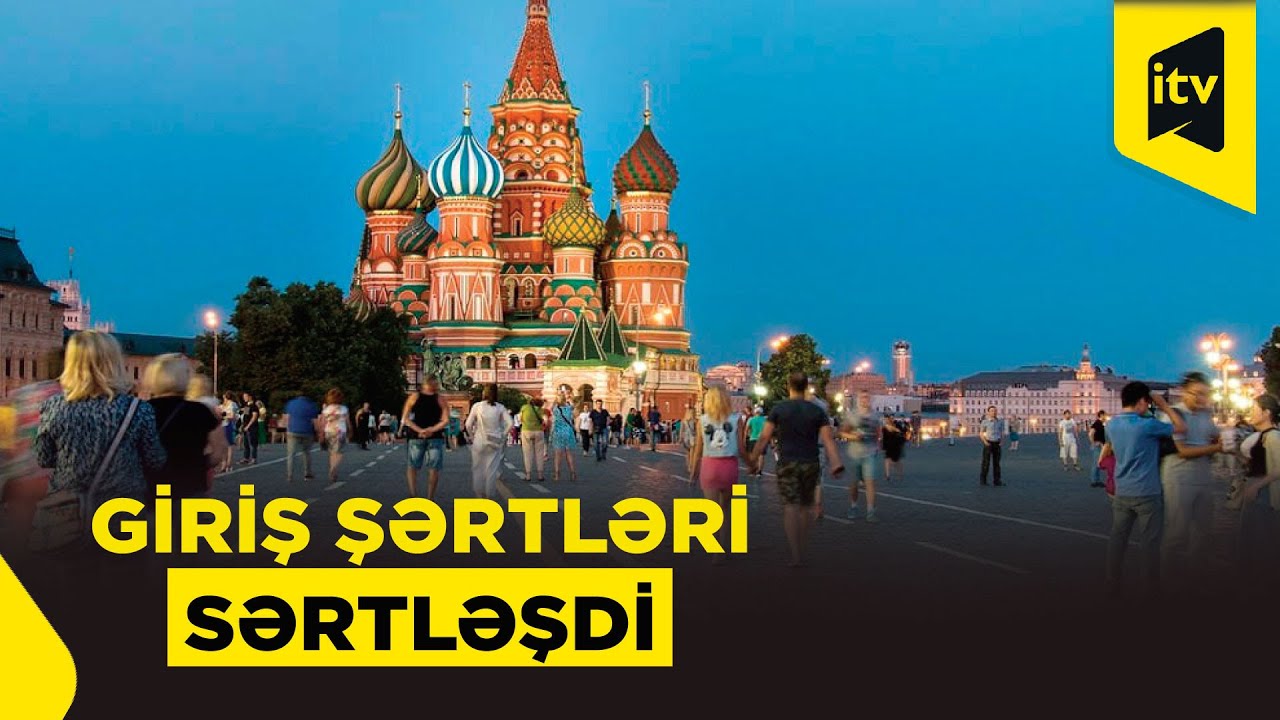 Mast qizlar eshakda sikishadi