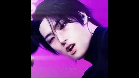 ateez mingi edits #shorts