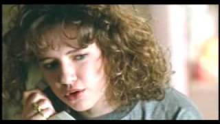 Uncle Buck Horror Film Trailer