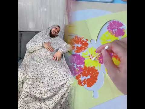 الي يحب كشكش يكتب انااا 99 كوميدي سوري جيش الششمه كوميدي عراقي