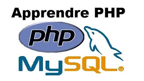 Variables En PHP