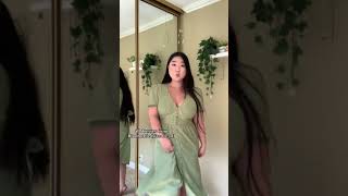 Bloomchic Try - On Haul Pick Your Holiday Style Resimi