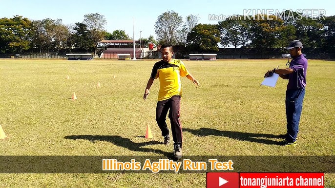 Kelinning jinsiy testi Kelinning jinsiy testi