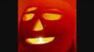 GREAT HALLOWEEN PUMPKIN CARVING IDEAS