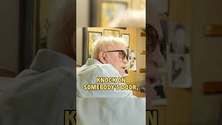 #JamesGregoryComedy #standupcomedy #jamesgregory #comedian