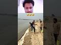 Top 10 FUNNIEST Fails Ever! 😂 | Reaction Video | #Trend_Seeker