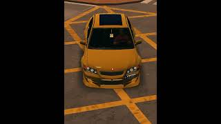 #automobile VTEC #ytdayibenionecikarnolur #ytdayibenionecikarnolur #minecraft #fifa #amnewbut #amne