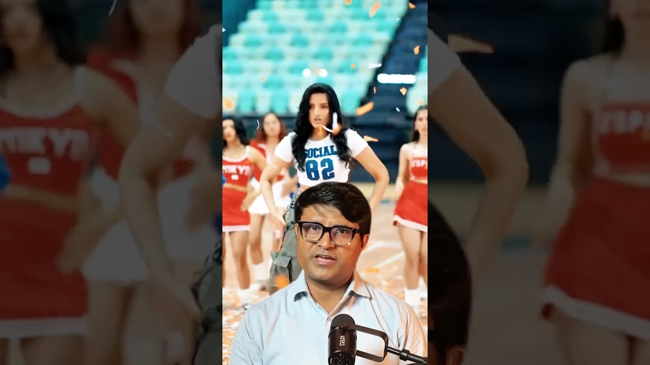Guru Randhawa ne Qatal, Sirra, Azul se comeback kiya! Lekin tumhara life comeback ready hai?
