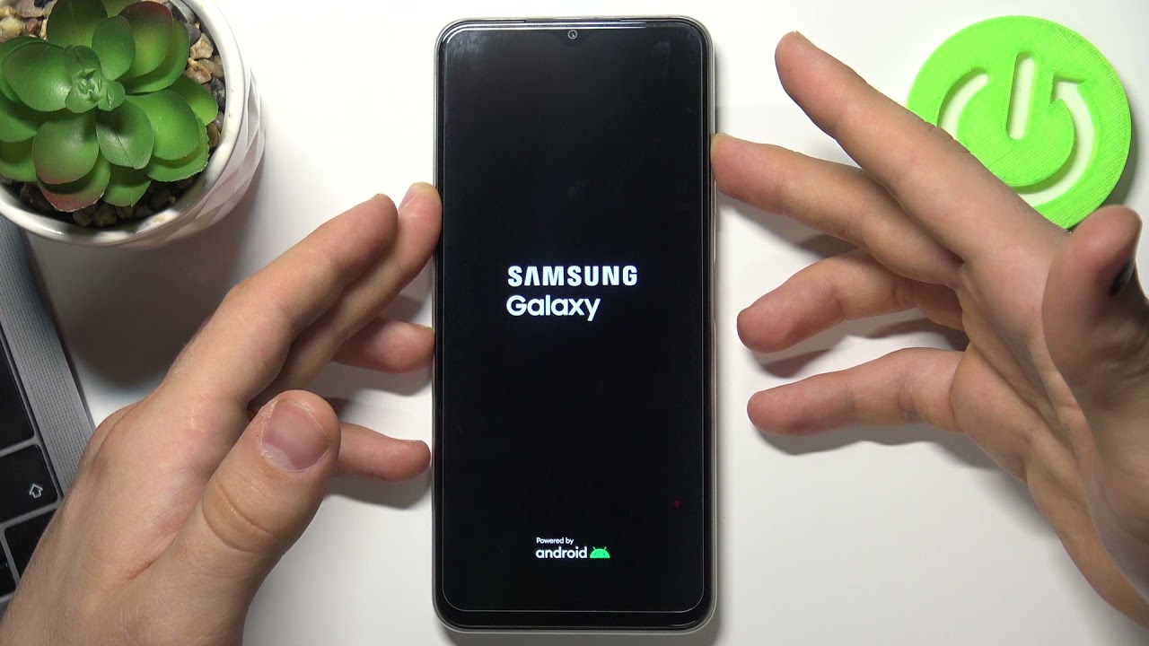 Как очистить память на самсунге а 12. Samsung a10 очистка памяти. Как очистить другое на самсунге. Как почистить другое на самсунге в памяти телефона. Как очистить память samsung galaxy