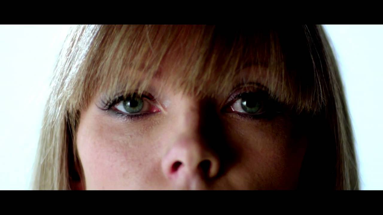 Watch We Have Band - Oh! (Official Music Video) on YouTube Watch We Have Band - Oh! (Official Music Video) on YouTube