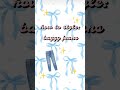 How To Style Baggy Jeans Part 1 Jeans Style Real Baggyjeans How To Style Baggy Jeans Part 1 Jeans Style Real Baggyjeans