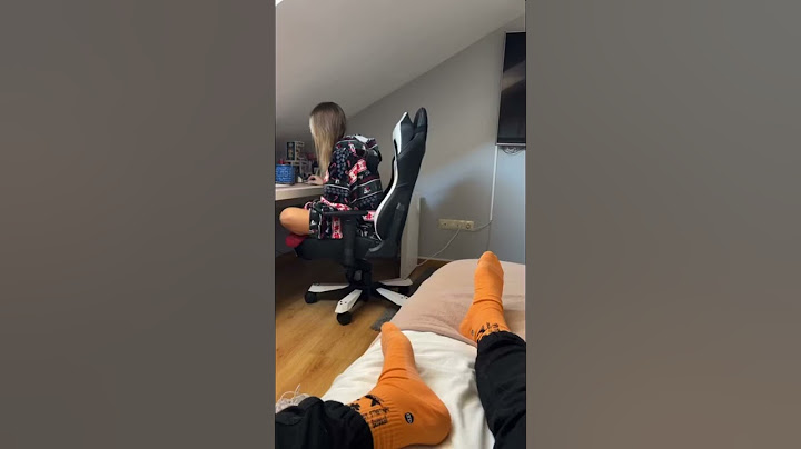 LA BROMA DEL PEDO NUNCA FALLA!! #shorts