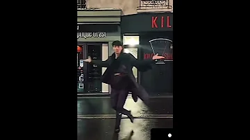 رقص زیبای دیدنی مجتبی جان امتو تیت دیگه به ثبوت Best Dance Mojtaba Jan 2022 
