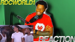 Celtics fan reacts to @RDCworld1  How the Celtics Locker Room was after losing NBA Finals