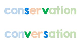 Word recognition and decoding practice for readers in grades 2-6 and beyond, EPISODE 50!