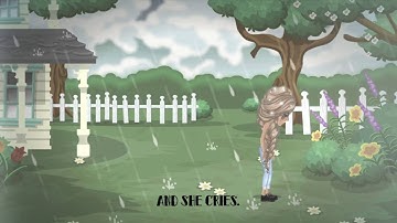 Another Empty Bottle [MSP]