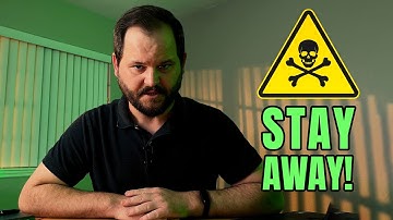 Toxic Backlinks: How to Find & Disavow for Better SEO