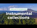 Best Hachalu hundesssa Afaan Oromo instrumental collection - Oromo music 2022 relaxing