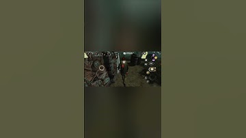 Доигралась ДБД #dbd #dbdmobilefun #dbdmobile #deadbydaylightsurvivor #dbdsurvivor #dbdshorts