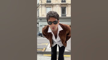 Ray-Ban Wayfarer: your everyday essential