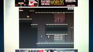 Random heroes walkthrough part 1