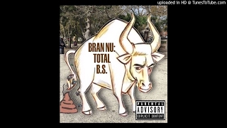 BRAN NU- Take A Break- Prod. by Scott Storch