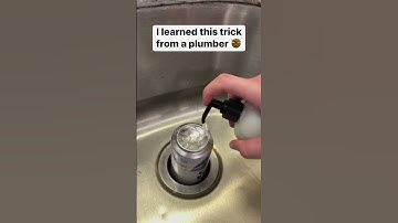 He’s so smart #waitforit #noway #lifehacks