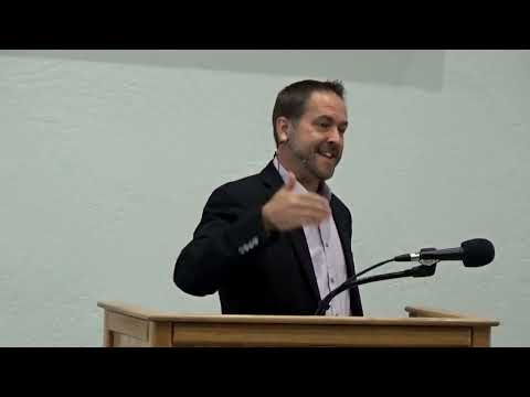 How to Talk to Your Heavenly Father,pt2-Matthew 6:11-15