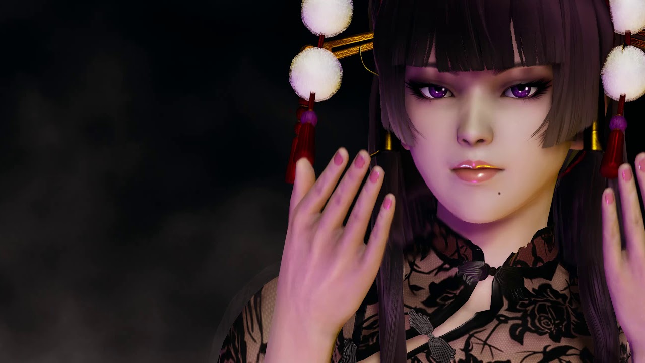 honey select unlimited torrent english uncensored version honey select unlimited torrent english uncensored version