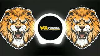 KYA KAHNA MERE SHER KA -  DHOL MIX - DJ MR PUNEKAR