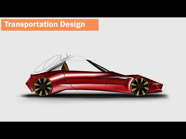 Car design sketch Concept car sketch Design sketch