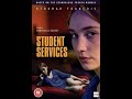 Student services l  full movie 2023