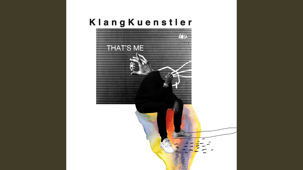 1990 auf YouTube ansehen 1990 auf YouTube ansehen