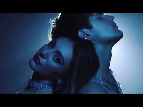 Adamusic, Mia Mormino - The Floor (Official Music Video)