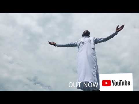 Https Www Facebook Com Share 1FrLv4sBLm Mibextid WwXIfr 