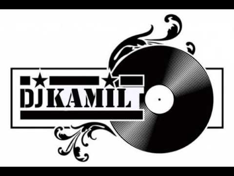 Deejay Kamil   Sambalado Breakbeat 2016